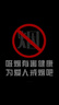 香奈儿（Chanel）珠宝钮扣四色眼影2g(219号/经典钮扣)限定珍藏新色棕色调送女友 实拍图