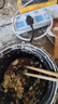 【京东物流】经典蓝白插座/插排/插线板/排插安全耐用新国标纯铜高温阻燃多孔位家用宿舍办公 四位20孔 独立开关 线长1.8M 实拍图