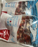北极滩特大龙虾尾冷冻生鲜大特湖北海鲜虾类麻辣虾球烧烤食材年货 3斤超大特共105-135只固形物≥53% 实拍图