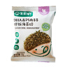 宝宝馋了海苔拌饭碎鳕鱼肉松猪肉虾米儿童拌粥饭面料调味品享宝宝婴儿食谱 DHA高钙肉多多拌饭海苔碎 6g/袋（尝鲜装） 实拍图