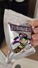 日清丸红饲料热带鱼灯鱼斗鱼孔雀鱼金鱼慈鲷鱼苗B1B2C1S1日本品牌 左下角进店 成鱼C1饲料（50克） 实拍图