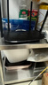 普联（TP-LINK）双千兆路由器 易展mesh分布式 AC1200无线家用穿墙 5G双频 WDR5620千兆易展版 IPv6 实拍图
