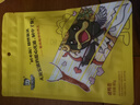 周黑鸭 甜辣卤鸭舌60g休闲零食熟食卤味小吃真空独立小包装 实拍图