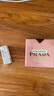 普拉达（PRADA）【圣诞礼物】我本莫测发香喷雾 30ML 生日礼物送女友礼盒 实拍图
