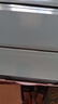 金羚（JINLING）厨房卫生间排气扇换气扇浴室排风扇墙窗式8寸APB20-4-1 实拍图
