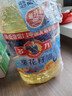 多力葵花籽油4.5L 食用油  含维生素e 物理压榨（新老包装随机发货） 实拍图
