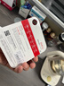 banq&JOY联名款 32GB TF（MicroSD）存储卡U1 C10 A1 高速畅销款 行车记录仪&监控摄像头手机内存卡 实拍图