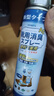 kinbata鞋子除臭剂银离子鞋袜除臭喷雾运动鞋皮鞋抑菌防臭 330ml*3 实拍图