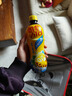 维他奶维他柠檬味茶饮料500ml*15瓶 饮料整箱装 中秋礼品 实拍图