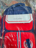 COOLBABY书包小学生儿童书包护脊减负减压1-3年级女生男孩双肩包 实拍图
