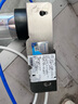 爱惠浦（Everpure）家用全屋软化过滤器 厨房出水直饮 美肤洗浴 呵护衣物 中央过滤净水器四件套A 实拍图