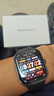 小米（MI）REDMI Watch 5 典雅黑 国家补贴 澎湃OS 2 心率血氧监测 蓝牙通话 红米手表5 智能手表 小米汽车 实拍图