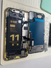 诺凯威 适用苹果11/12/13/14proMAX屏幕总成iphonex/xsmax XR手机屏幕维修触摸内外液晶显示屏11屏幕总成 苹果11屏幕总成【原彩AAA+纯原游戏屏】 实拍图