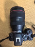 佳能（Canon）RF全画幅微单镜头 专业变焦镜头打鸟 适合R7 RP R10 R5 R6二代 R8 R50 R100微单相机 RF 28-70mm F2 L USM大光圈变焦 套餐二【升级卡色三代U 实拍图