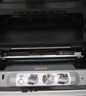 才进原装适用惠普1025成像鼓HP LaserJet CP1025nw color彩色激光打印机硒鼓CE314a鼓架310a粉盒专用鼓芯组件 实拍图