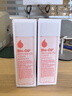 百洛（Bio-Oil）多重润养护肤油125ml 按摩精华油保湿敏感肌适用 实拍图