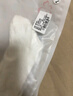 都市丽人袜子夏季船袜女士袜子100%纯棉抑菌百搭低帮浅口短袜运动糖果女袜 实拍图