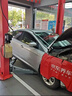 美孚（Mobil）银美5W-30机油6L+机滤+空调滤+空气滤+工时单次大保养12个月有效 实拍图