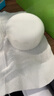 【二手95新】小米小爱音箱Play蓝牙wifi小爱同学AI遥控版人工语音智能闹钟mini音响低音炮音 （95新）小米小爱音箱 Play 实拍图