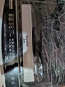 荣事达(Royalstar) 洗衣机 7公斤全自动租房宿舍家用波轮小洗衣机 以旧换新 玄武灰RB7026TPE 实拍图