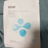 如薇（RNW）8D玻尿酸面膜1片*28ml【试用旅行装】保湿补水男女士护肤化妆品 实拍图