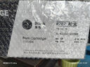 喜数适用三星MLT-D707L粉盒K2200复印机2200ND打印机硒鼓D707S感光成像鼓墨粉墨盒 大容量易加粉 粉盒【10000页】 实拍图