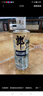 郎酒 顺品郎蓝顺庆余年 白酒 兼香 45度 480ml*2 礼盒装 纯粮光瓶 实拍图