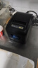 芯烨（XINYE）80mm小票打印机 热敏后厨房前台收银餐饮打印机 带切刀 XP-A160M USB+网口(双接口）京仓发货 实拍图