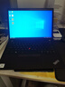 联想ThinkPad X13/L13/X1Carbon/X390轻薄二手笔记本电脑I5 I7 13.3寸商务办公 2021款X13 i7-11代 16G 1T固态 实拍图