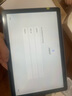 华为 小米 联想 三星 vivo oppo 二手平板电脑 颜色内存成色参考质检报告 华为平板M510.8英寸 实拍图