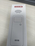 潮拍【所有品牌通用】万能空调遥控器通用 适用格力美的奥克斯海尔志高海信长虹松下TCL格兰仕华凌三菱 万能空调遥控器【通用所有型号空调】 赠送两节电池丨一年质保丨七天无理由退换 实拍图