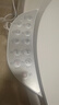 科勒（KOHLER）智能马桶盖坐便盖板清舒宝洁身器即热式K-31332T-0 实拍图