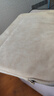 绿联电脑内胆包16英寸 笔记本平板电脑保护套收纳包 适用苹果MacBook Air/Pro华为联想小新【暖杏色】 实拍图