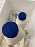 香满楼 牧场鲜奶瓶装946ml*1瓶  3.5g乳蛋白 高钙富硒巴氏杀菌 早餐奶  实拍图
