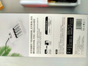 倍量 充电电池5号7号玩具遥控器电池充电器套装 4槽充电器+8节5号【1200mAh】 实拍图
