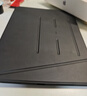 亿色（ESR）适用iPad 11/10保护套2025新A16芯片11/10.9英寸横竖两用苹果平板电脑22年保护壳全包支架防摔防弯 实拍图