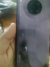 华为Mate30 Mate30pro 华为mate30pro二手 华为手机 二手5G手机 国行95新 罗兰紫（5G版） 【Mate30Pro】8+512G（100%电池） 实拍图