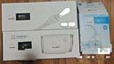 瑞思迈（Resmed）AirMini便捷全自动睡眠呼吸机家用无创呼吸暂停防打呼噜止鼾症机 实拍图