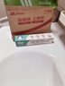 天福医用脱敏糊剂抗过敏牙膏状华西口腔牙龈萎缩出血刺痛适用抑菌120g 实拍图