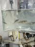 疯狂水草孔雀鱼活体水族宠物观赏鱼冷水耐活小型热带鱼淡水鱼苗 【新手推荐】杂袍孔雀 随机36条 实拍图