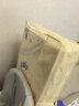 墨斗鱼XPE双面折叠宝宝爬行泡沫地垫卧室客厅隔音爬爬垫177*156*1.8cm 实拍图