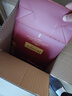 王朝（DYNASTY）梅鹿辄禧悦干红750ml*2瓶葡萄酒喜宴婚庆红酒礼盒送礼喜酒 实拍图