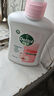 滴露（Dettol）洗手液滋润250g 儿童洗手液抑菌消毒宝宝 水润补充装尝鲜 实拍图