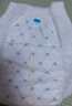 萌萌兔拉拉裤XXL码66片超薄透气婴儿尿不湿2XL码【品牌直供 安心品质】 实拍图