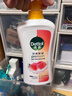 滴露Dettol健康沐浴露950g*2套装（薄荷冰爽+海洋酷爽）男女士 实拍图