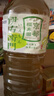 三得利（Suntory）日本原装进口伊右卫门绿茶饮料绿茶下午茶饮料浓口茶味饮料2L 实拍图
