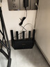 Tenda腾达路由器WiFi7【云霄BE5100】千兆穿墙王信号增强无线超强2.5g网口家用电竞放大器立式BE6L Pro 实拍图