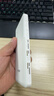 海尔随身wifi可移动无线wifi6+免插卡上网宝随行无线上网卡便携式车载4g无线路由器全国通用流量2025款 实拍图