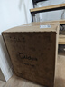 美的（Midea）【国家补贴】0涂层精钢厚釜电压力锅5L双胆全自动智能预约家用煲汤煮饭电饭煲C5856G高压锅4-6人 实拍图