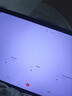 小米狐狸2025新款pad Pro 4K超清旗舰屏 144Hz高刷新率 安卓平板电脑 5G全网通插卡WiFi二合一办公学生学习 天青色 12英 4K旗舰屏144Hz高刷 16G+1TB 实拍图